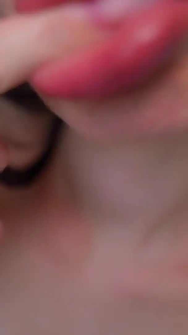 I Wanna Kiss You