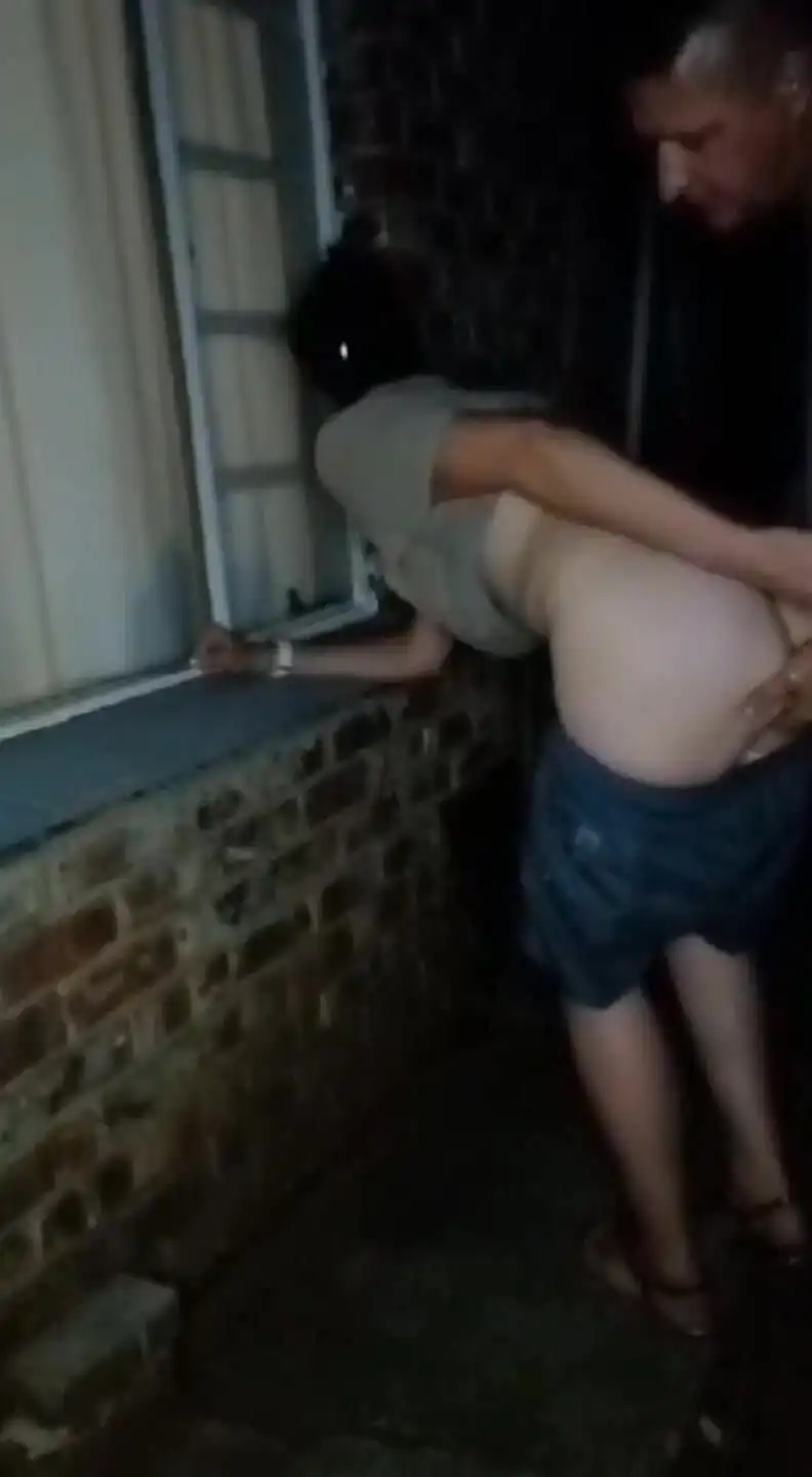 Just Fuck My Stepsister Wtf