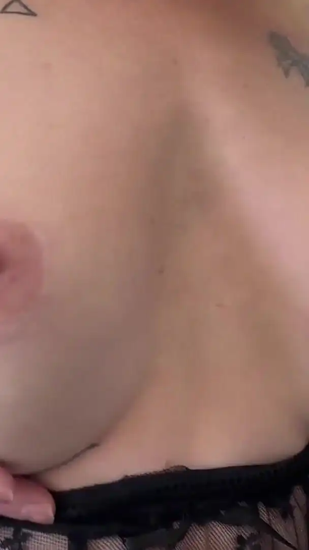 Stepmom Teases Me - Jane Cane
