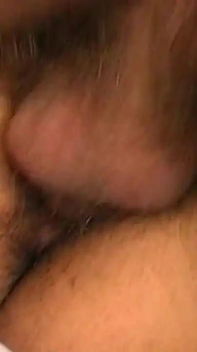 Hot Kinky Encounters - Part 01