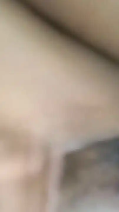 Creamy Pussy Day
