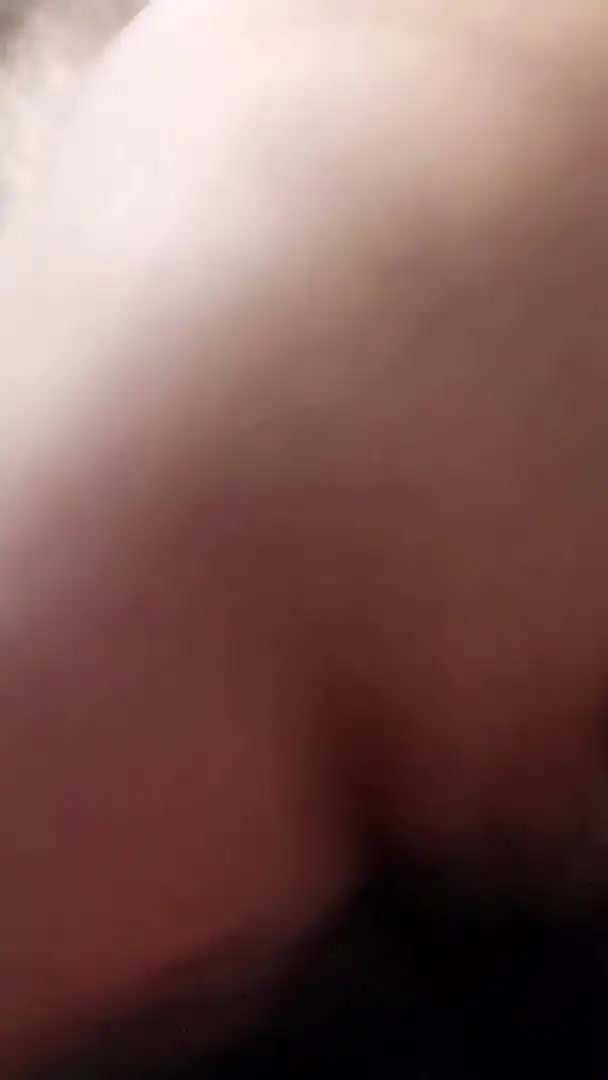Arabic Blowjob