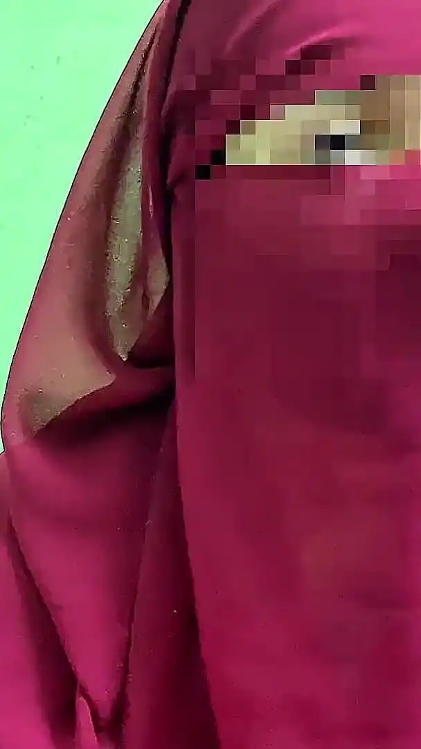 The Creditor Fucked Her
