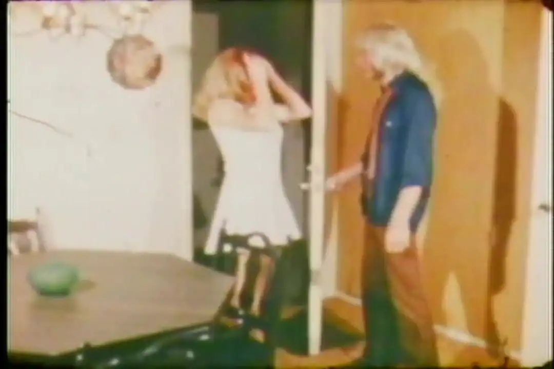 Sex Obsessions - Restyling Movie in Full HD Version