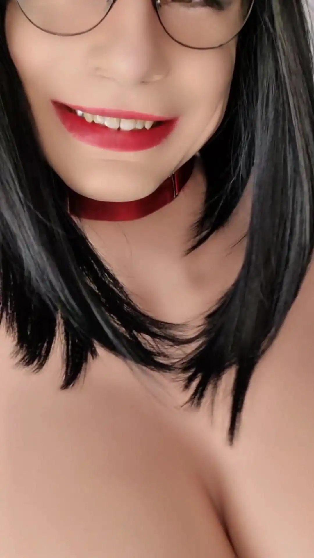 Oh Baby