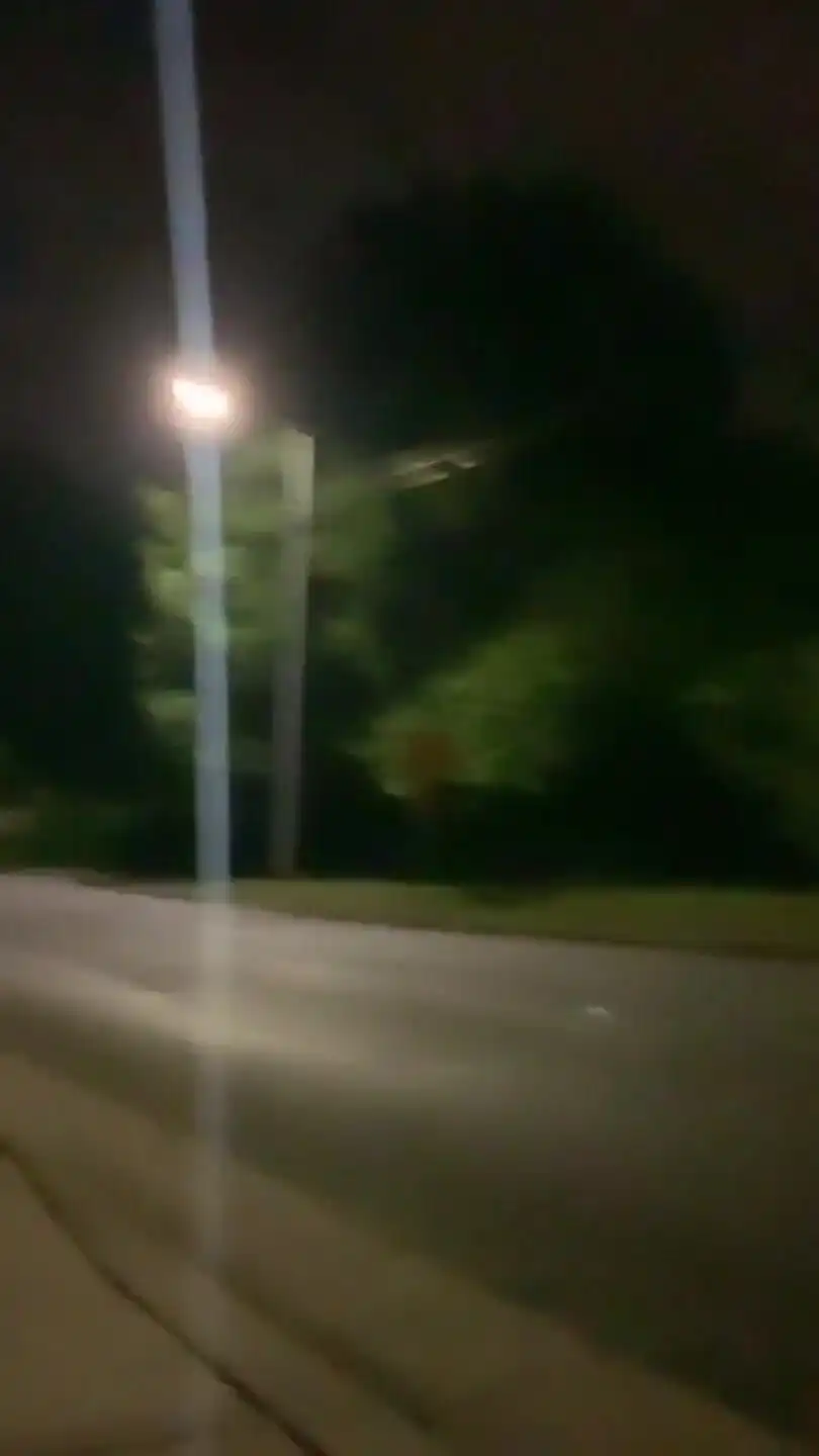 Outdoor sissy 2 vids slutty yoga shorts