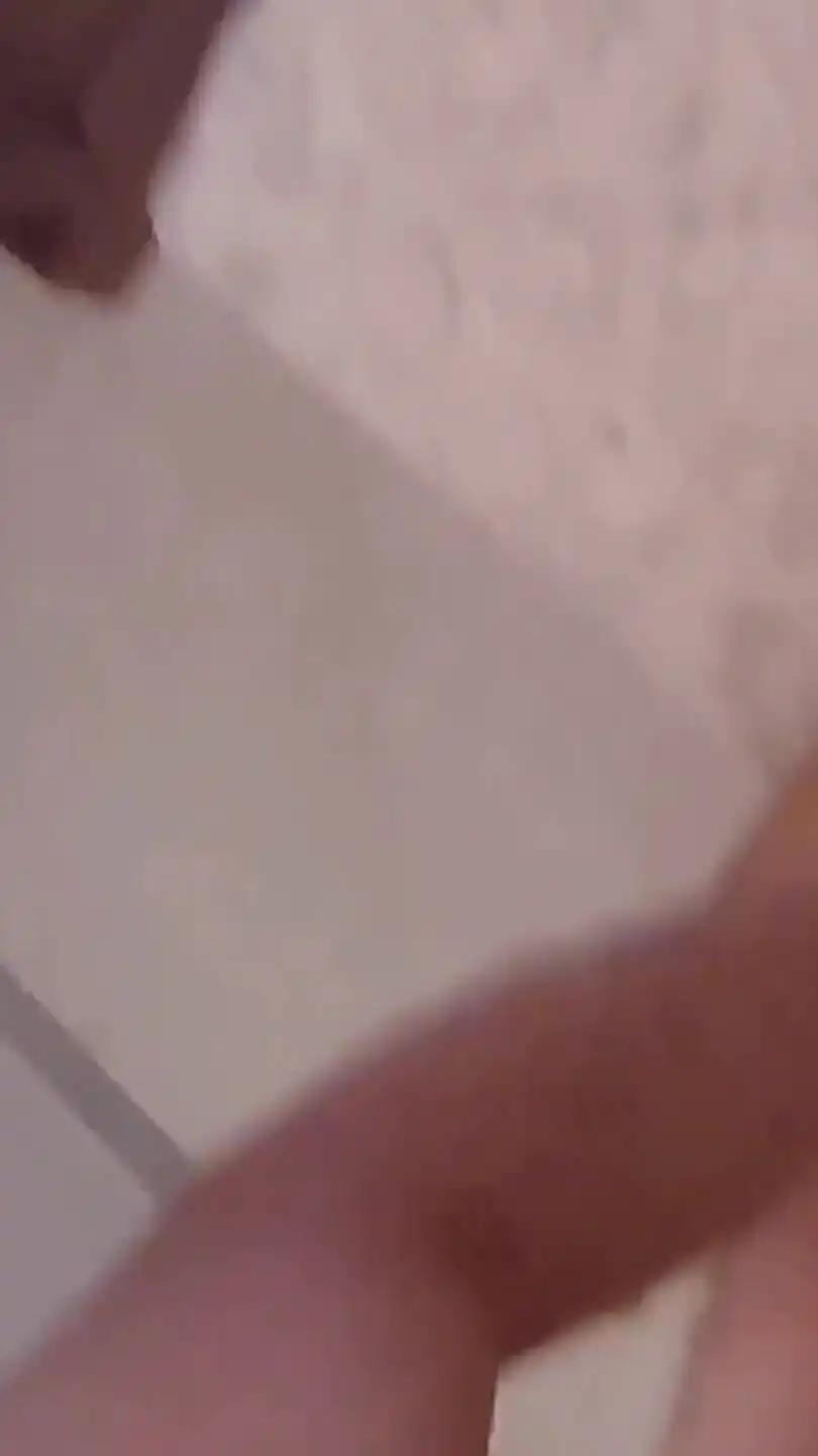 Mature Mom in Thong Fucked