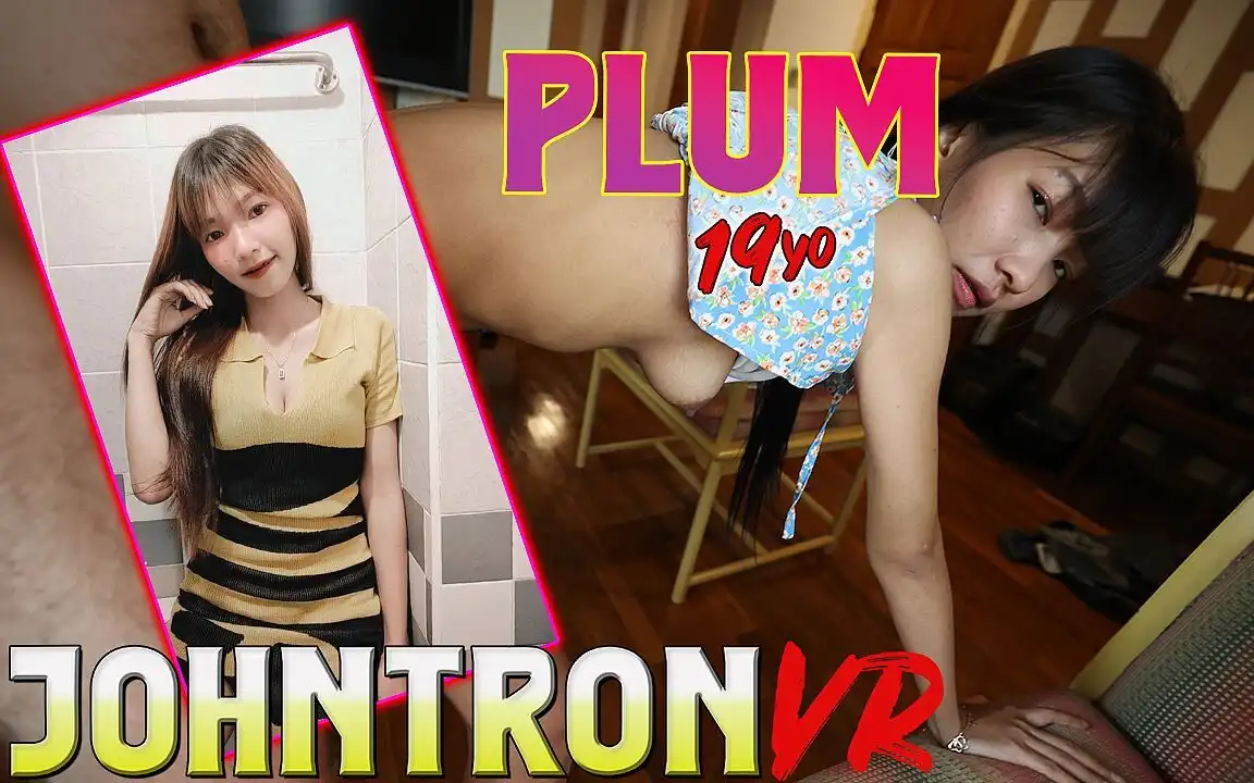Thai Student GF Loves to Make Secret Porn