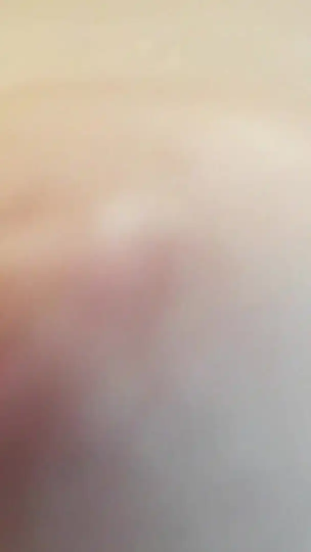 Wanna See My Boobs in 10 Seconds?