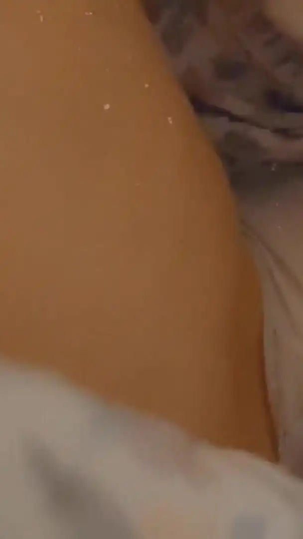 Sex with Petite Pussy - Hot Fantasy