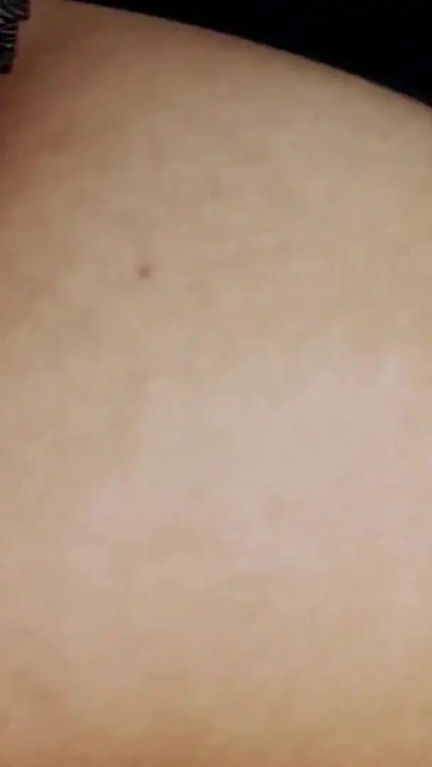 Morning Anal Session with a Good Dose of Sperm to Start Day