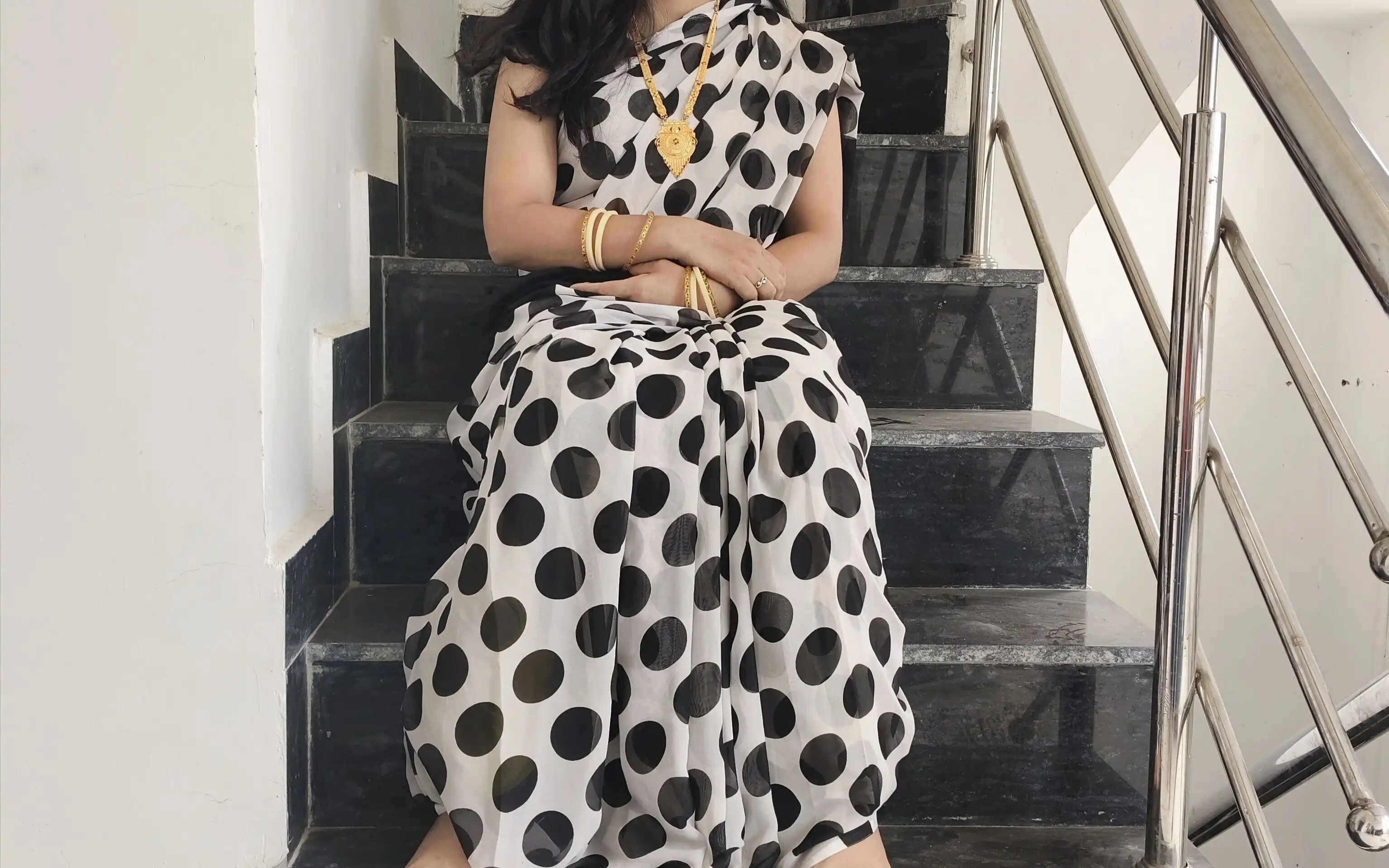 Desi Sex