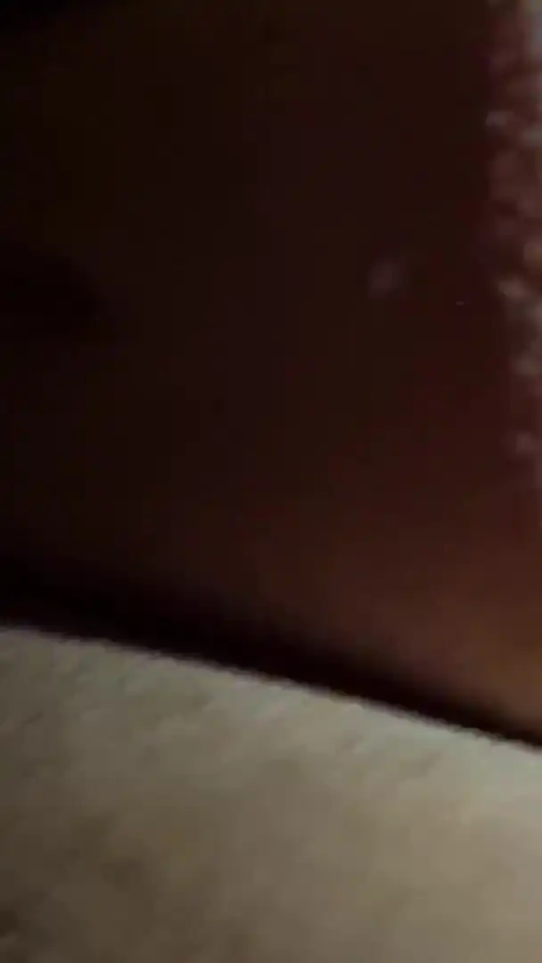 My Wife's Pussy