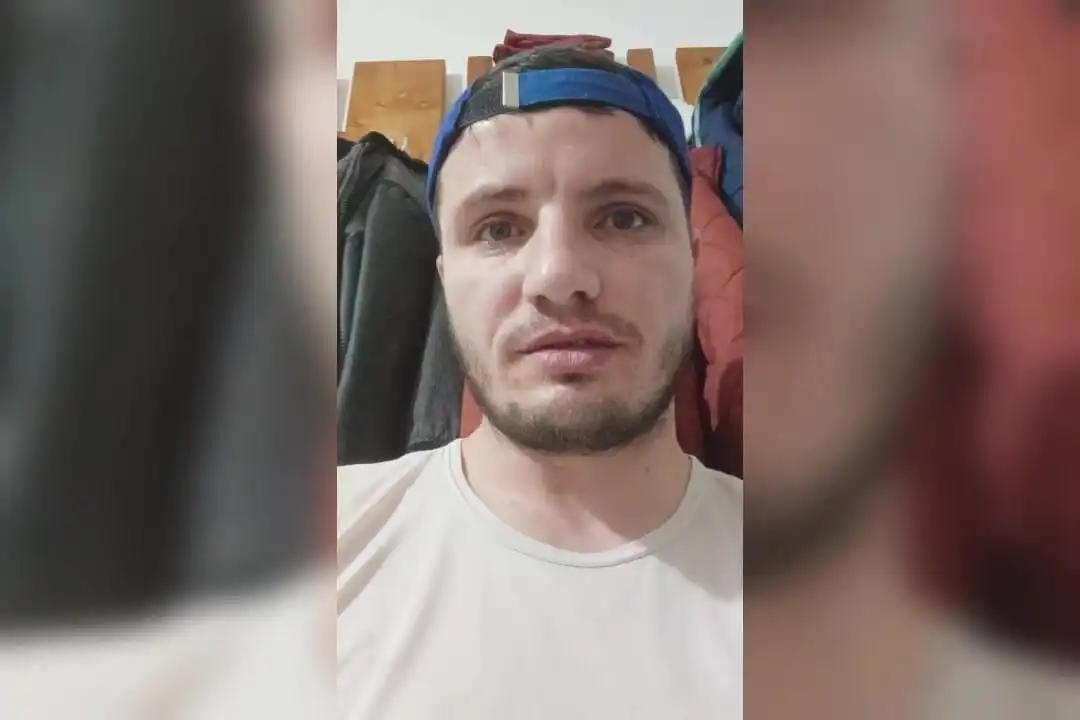 Break News Lgbt