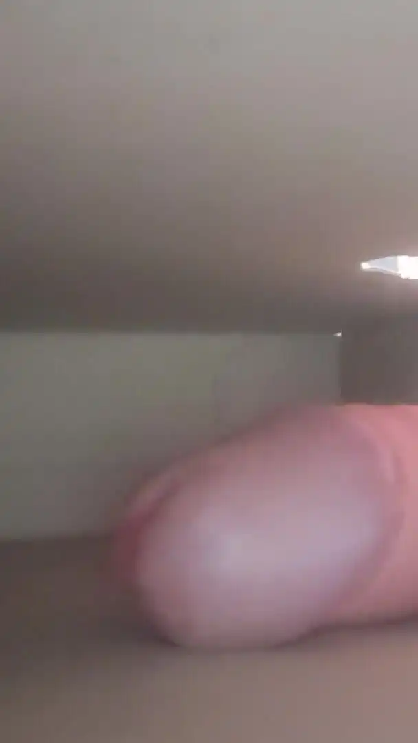 Dick in Box