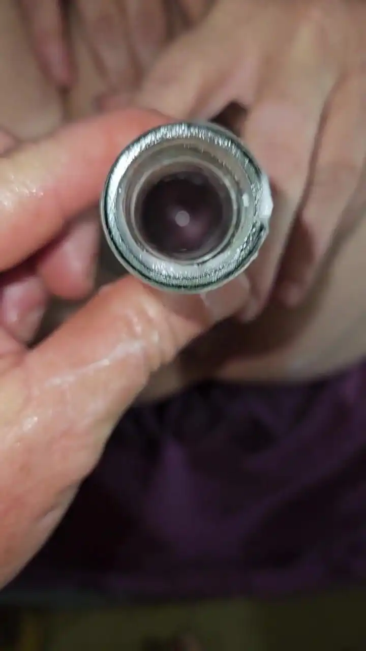 1000006955.mp4