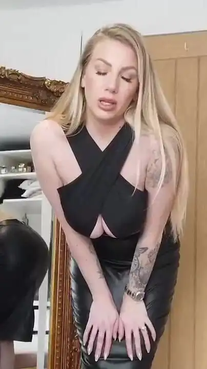 Best JOI
