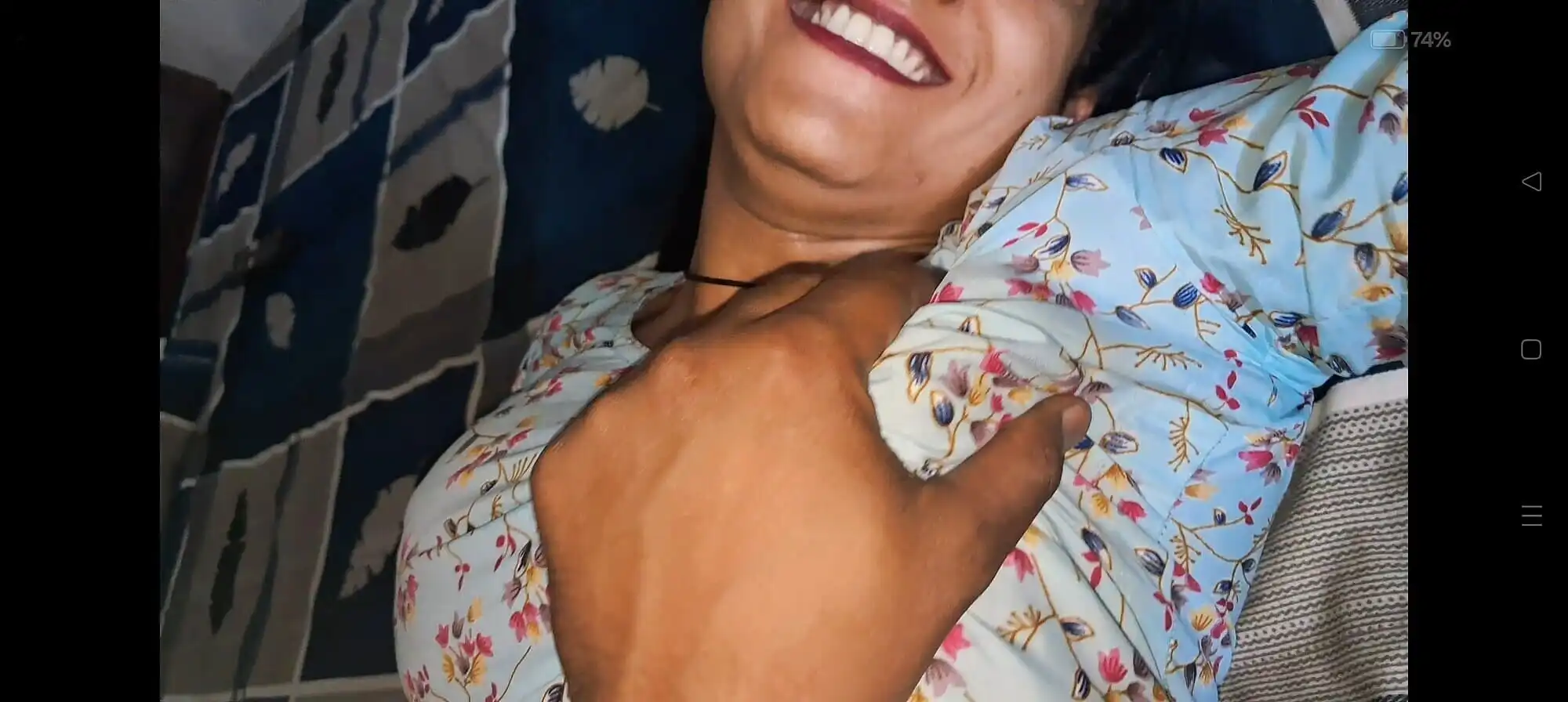 Cheating Wife Xshika Fucked with Devar Hindi Sex Video Mms Leaked
