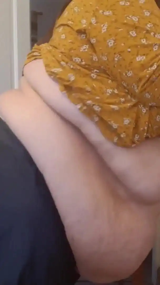 SSBBW BBW belly jiggles and wiggles