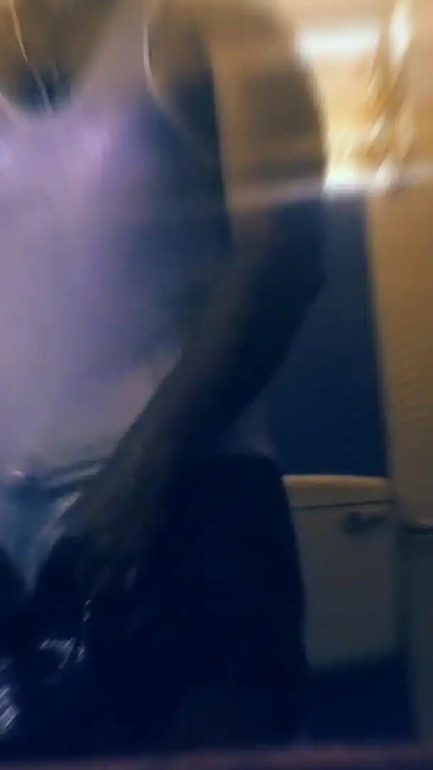 Bengali Hor_ny Husband Seduced Him' Self During Bath