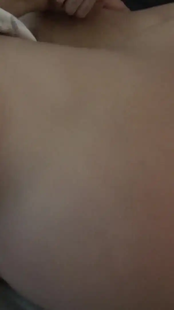 Old Arab Stepfather Fucks My Asshole