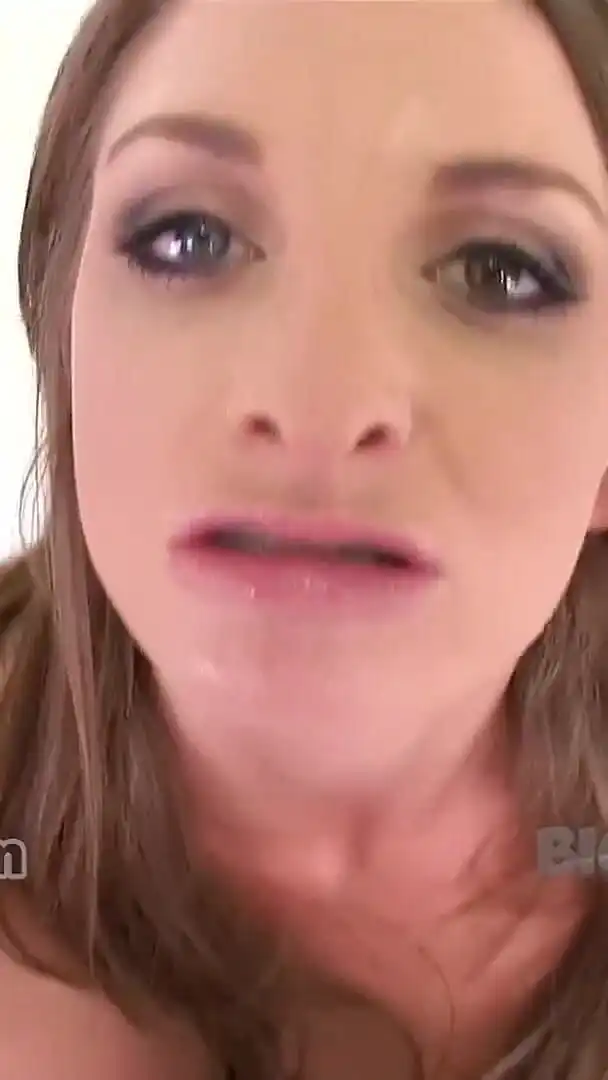 Big Gulp Girls Compilation -vol 5 - 24 Incredible Cum Swallow Blowjob Finishes!
