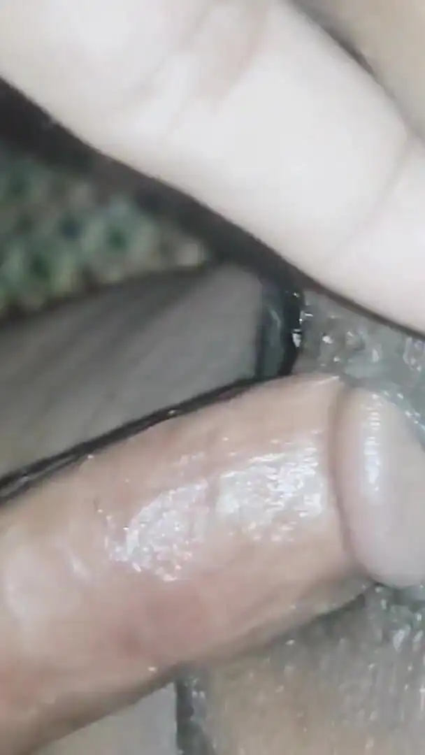 Stepfather Trying to Deep Anal Fuck with Stepdaughter