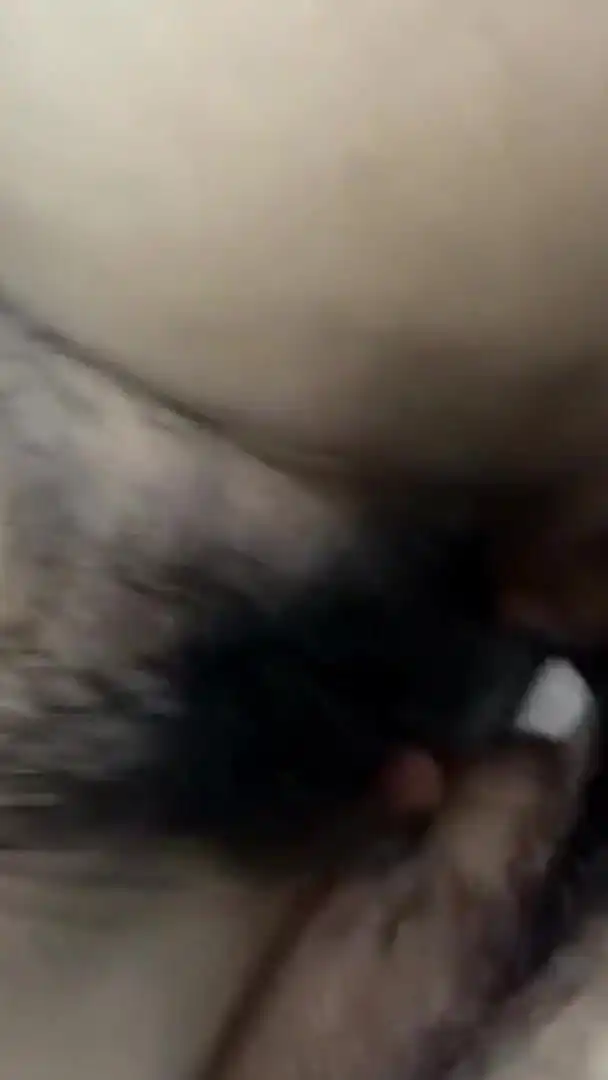 Desi Village Woman Hairy Pussy Fucking Step Brother Full Audio