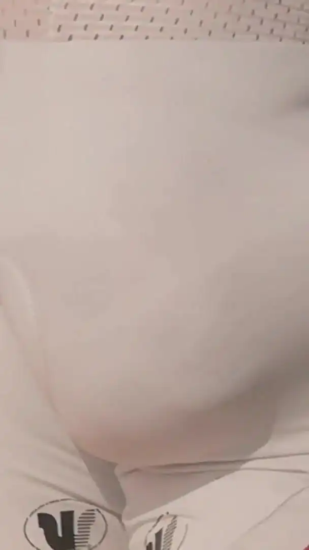 For Lycra Spandex Big Bulges Lovers