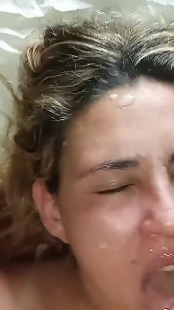 Cumshot and Cumface Compilation