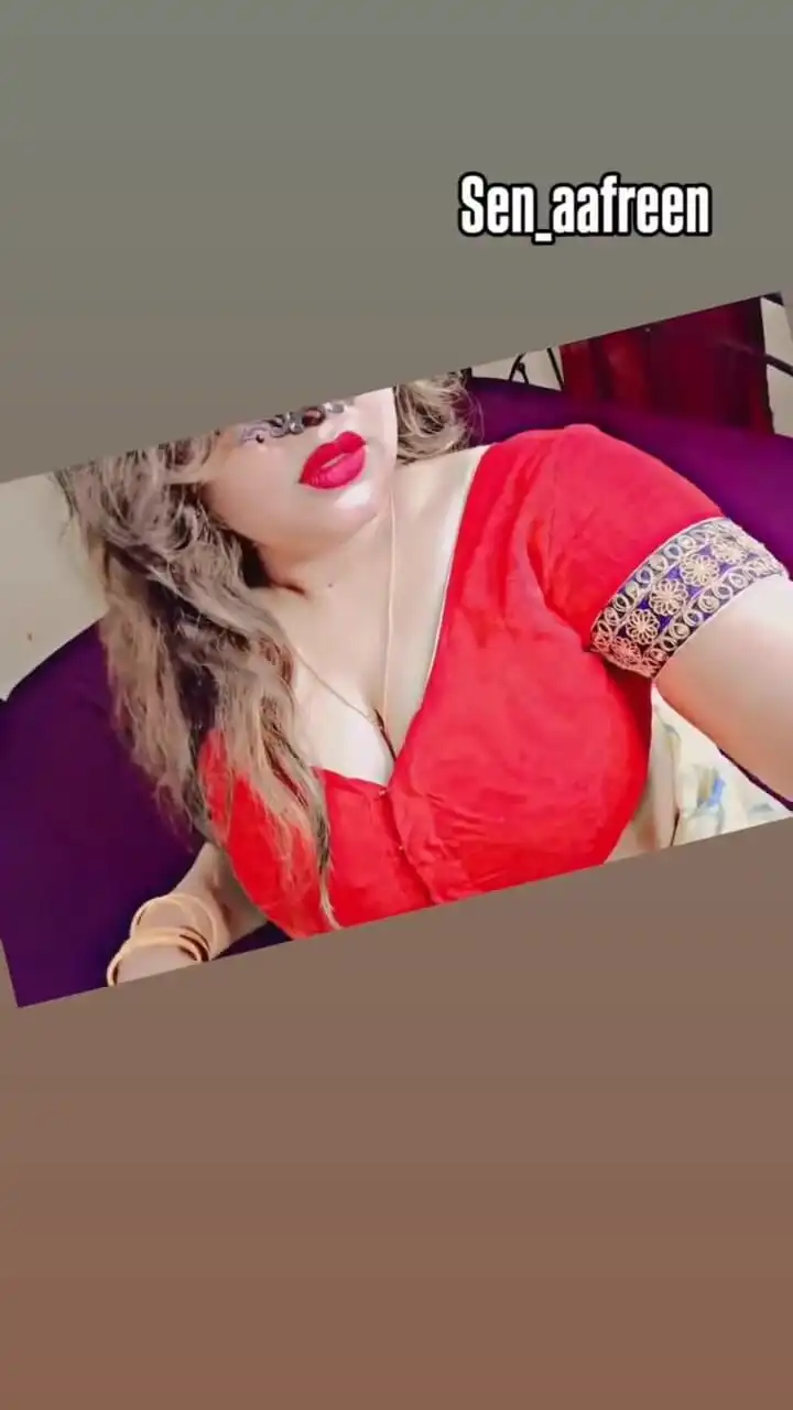 New Video Is Out