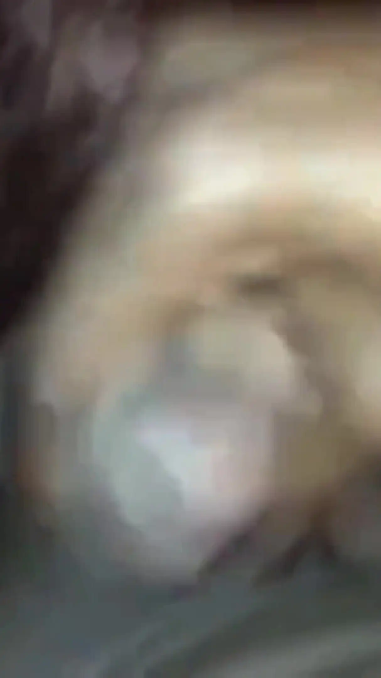 Rimming Licking His Balls Sucking His BBC