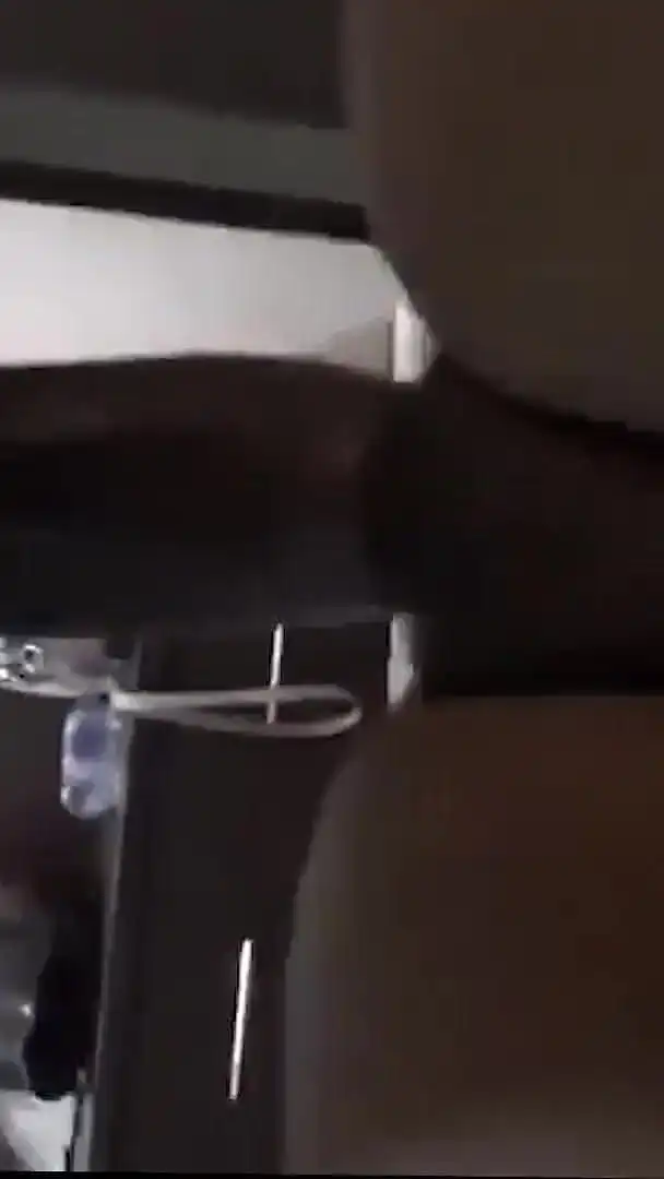 Early Morning Cum Slut in Colombo