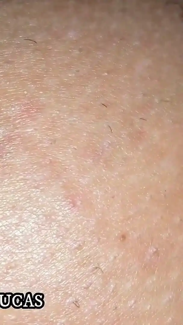 Intense pleasure while my husband suck my tight and wet latina pussy