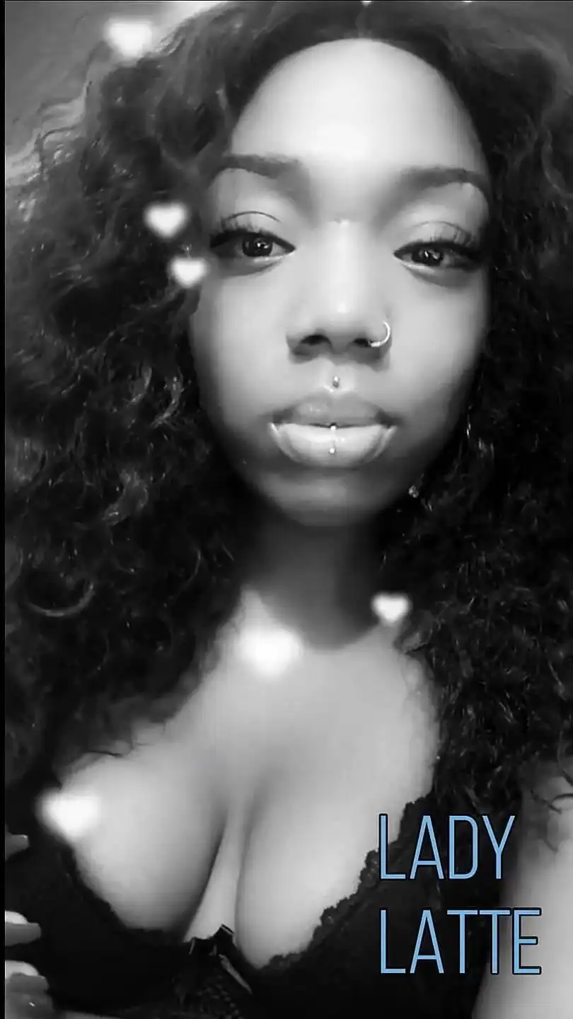 Quckie JOI on Facetime