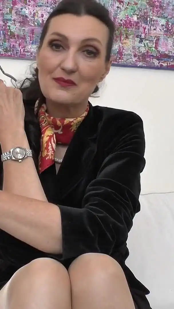 Your Lunch Break with Your Watch Boss