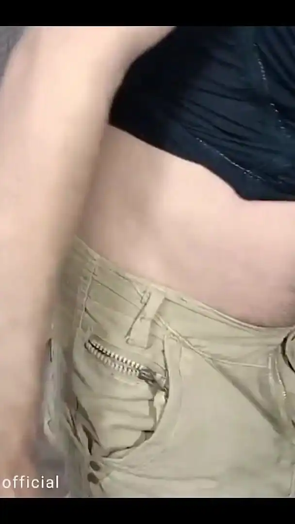 Canada Residing Long Black Hair Stepbrother Dance with Desi Stepsister Sara Very Hot Dance Mujra