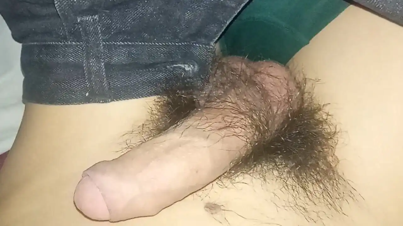 Just Stop by to Wish Them Goodnight