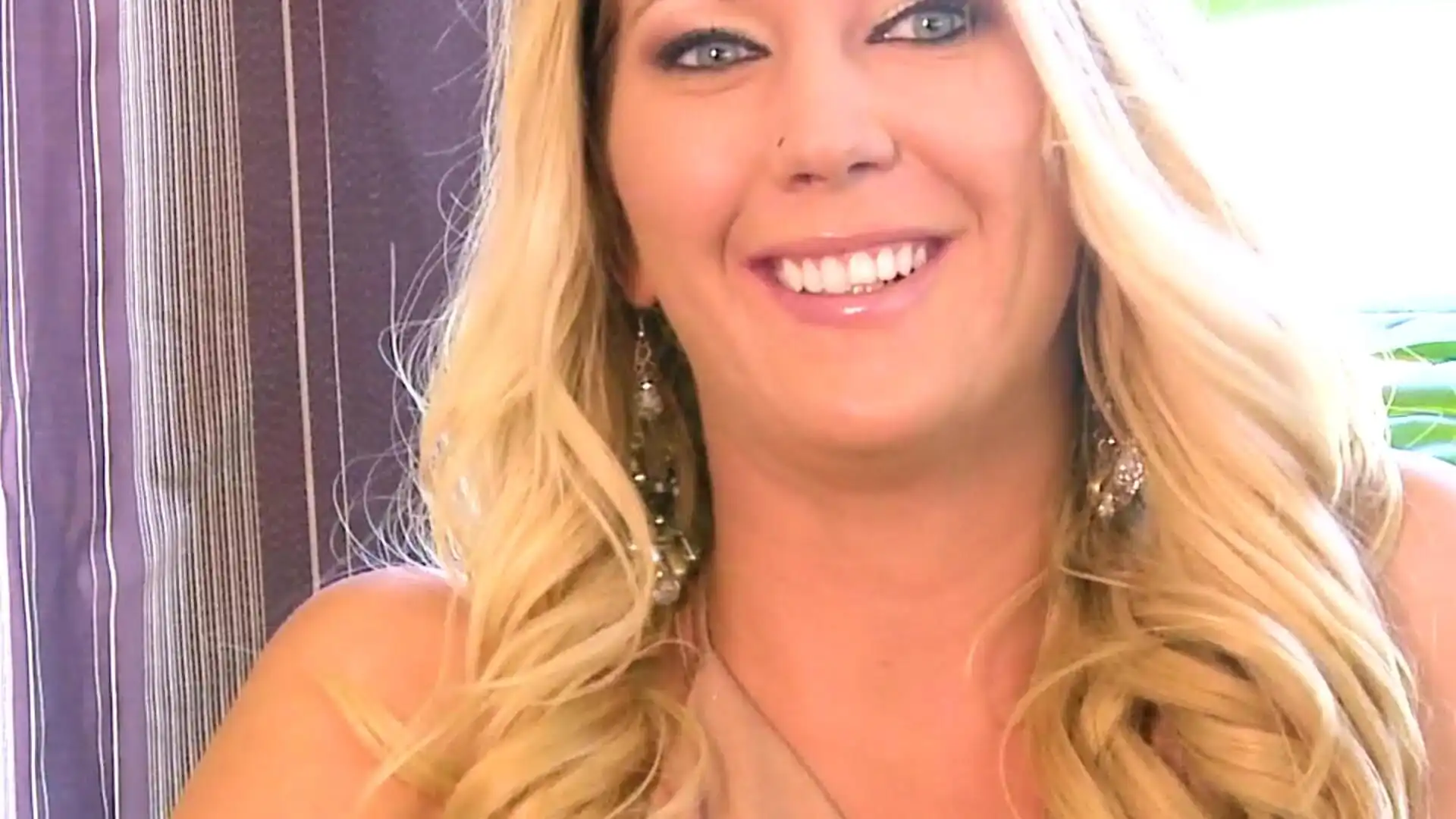 Sensual Fuck Dates 2