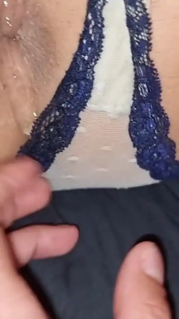 A Real Pleasure