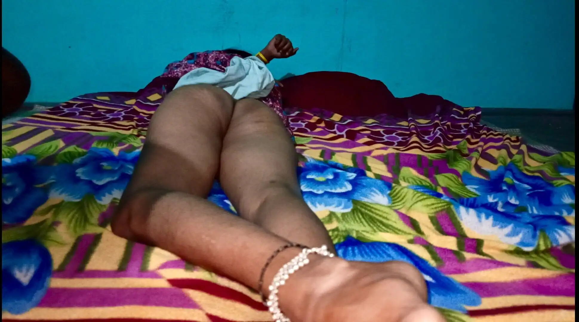 Desi Village Girl Tight Pussi Fucking Video Desi Girl Tight Pussy Fuck.