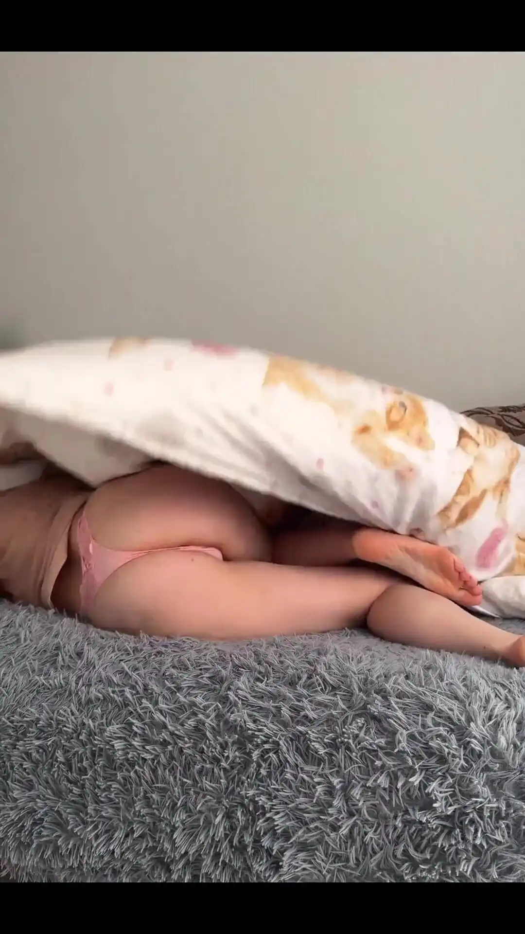 Content for You