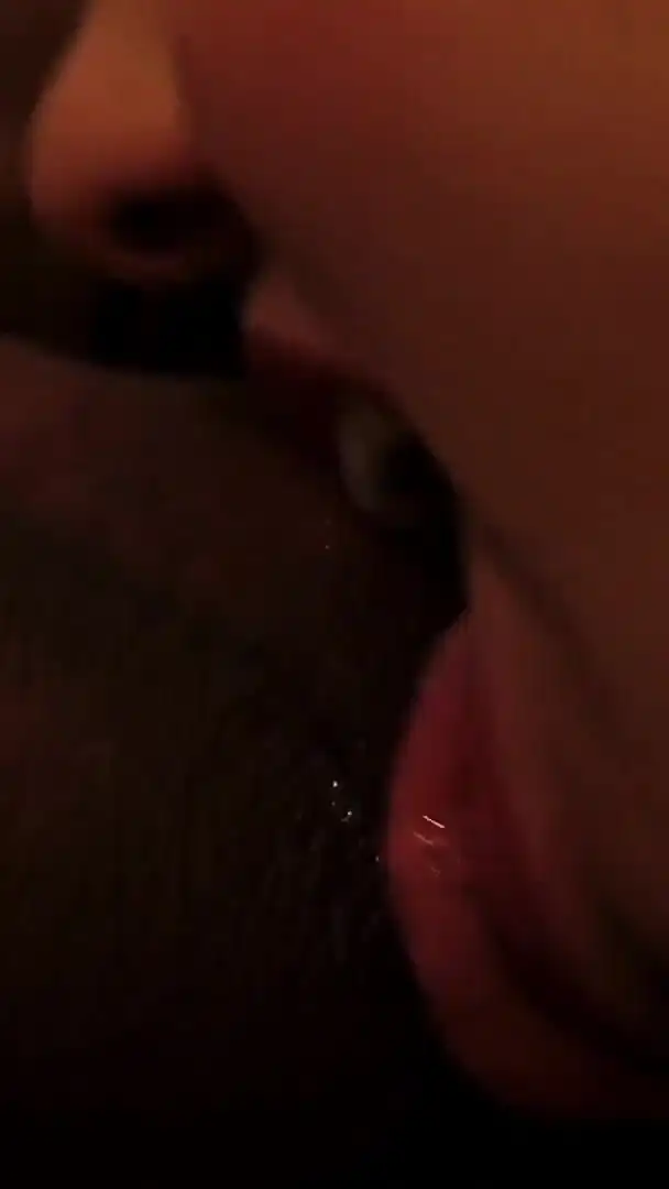 Beach Slut Lilith Lavey Gets Drenched in Cum All Over Her Huge Tits