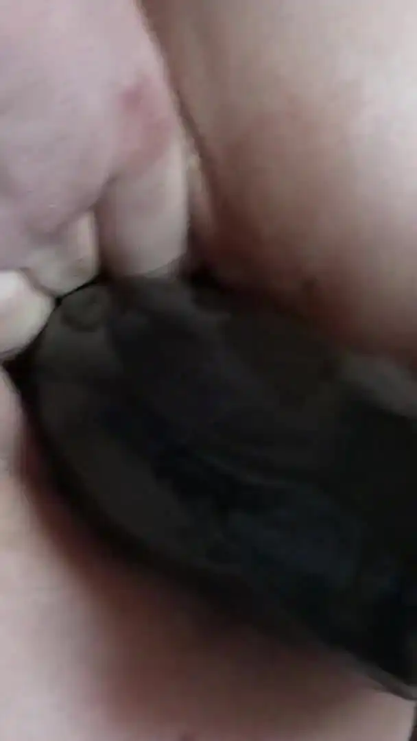 Fisting