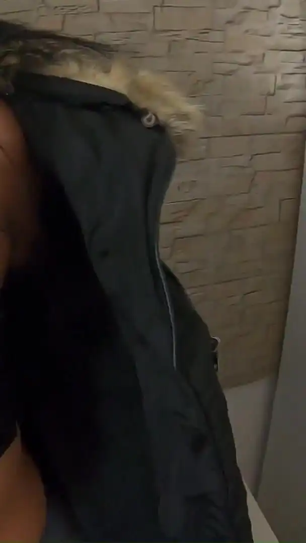 Preview- Milfycalla- Face Fuck