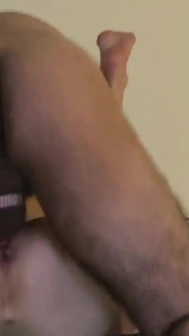 Part 2 Her First Squirting Orgasm by Her Step Dad Fucks Stepdaughter Real Amateur Homemade