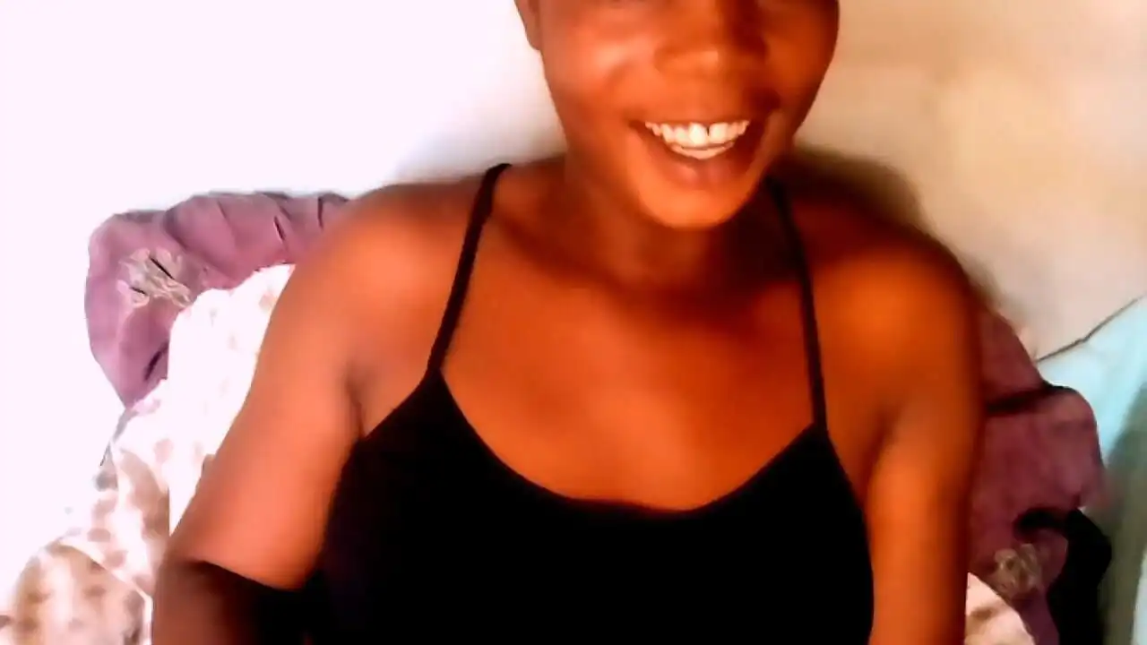 Looking Any Available Neighbors to Cum Me