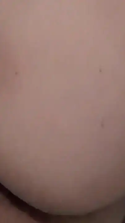 Madrastra Se Masturba En Casa
