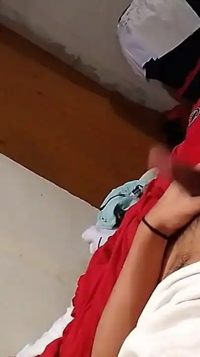 8 Minutes of Extreme Heat