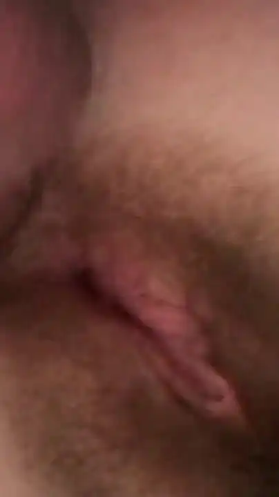 Hard Cocks for Old Sluts - Part 03